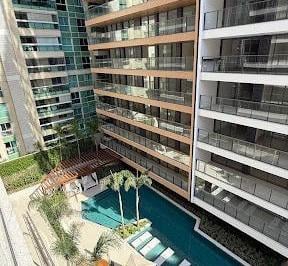 c3bd17229dcc18fa7dc10788bb614de2cefd3125 · Apartamento com 4 quartos para alugar, 250 m² por R$ 16.718/mês - Icaraí - Niterói/RJ