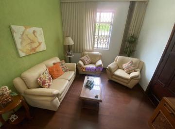 e289645367e6c8727a624320836a13fbbe73e804 · Casa com 6 quartos à venda, 240 m² por R$ 1.150.000 - Santa Rosa - Niterói/RJ