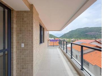 676cc74624c5aa7de4f4040d23ae742787e8cbea · Apartamento com 3 dormitórios à venda, 109 m² por R$ 959.000,00 - Piratininga - Niterói/RJ
