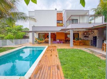 568314c1173abfe98ac7105879cb305b8ffc668f · Casa com 3 dormitórios à venda, 503 m² por R$ 2.200.000,00 - Badu - Niterói/RJ