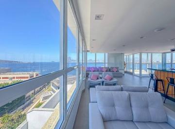 42d947bac1d6a2a0ece7aea138aa2a22aa887f3f · Studio com 1 dormitório à venda, 20 m² por R$ 300.000,00 - Boa Viagem - Niterói/RJ
