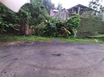 0d79cfc61236868091706c21d5ff91f5927484cf · Terreno à venda, 494 m² por R$ 320.000,00 - Itaipu - Niterói/RJ