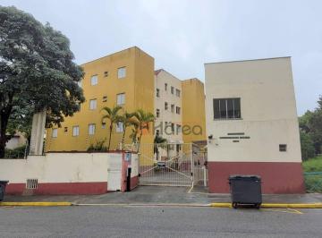 e1c6b657fea27dbffd22f1a1a6fdcb87f9bece8b · Apartamento: Edifício “Visconde do Cairu” - Bairro: Vila Independência / Cidade: Sorocaba