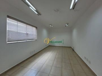 a4fbf89268c0f315666a5e202577882c9d9bc192 · Sala para alugar, 30 m² por R$ 1.400,00/mês - Alto Rio Preto - São José do Rio Preto/SP