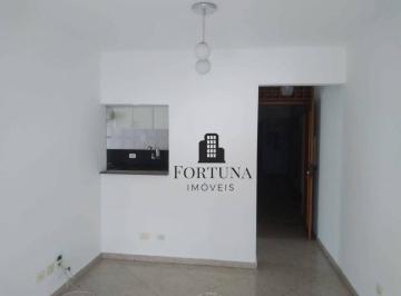 0b2d9d8519956a11b21d7fc1ab35370d28b4868f · Apartamento com 2 dormitórios à venda, 55 m² por R$ 490.000 - Mirandópolis - São Paulo/SP