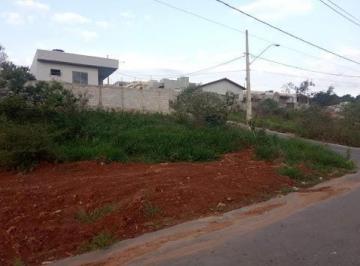 17b20f6c0e5c02934ce581d386b506ebd691b45e · Terreno à venda, 200 m² por R$ 80.000,00 - Parque de Exposições - Varginha/MG