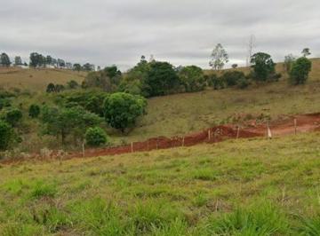 c20d467ce8e65dea735954a1f7afcc48c0dd0cd4 · Terreno à venda, 200 m² por R$ 100.000,00 - Terra Nobre - Varginha/MG