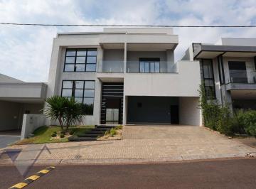 334b027a960c24fea238acd4cc0aaa536fdaec49 · Sobrado com 3 dormitórios à venda, 224 m² por R$ 1.850.000,00 - FAG - Cascavel/PR