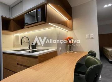 1335807.jpg · ApartHotel  Botafogo