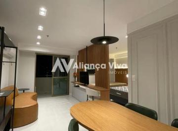1335838.jpg · ApartHotel  Botafogo