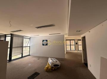 ad0bb147fbfcac2913e878ac6ff9c33d3bc967dd · Sala para alugar, 151 m² por R$ 14.898,23/mês - Boa Viagem - Recife/PE