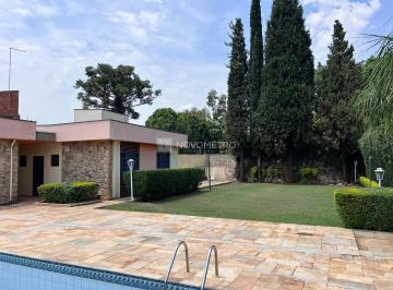 220696.jpg · Casa Jardim Eulina