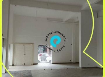 Loja para alugar, 120 m².jpg · Loja para alugar, 120 m² por R$ 9.000,00/mês - Centro - Londrina/PR