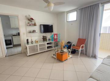 463192.jpg · Apartamento Recreio dos Bandeirantes