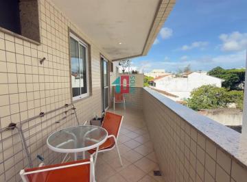 463189.jpg · Apartamento  Recreio dos Bandeirantes