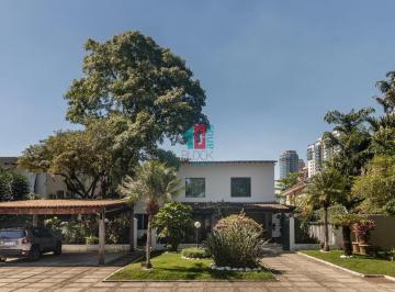 463178.jpg · Casa de Condomínio Barra da Tijuca