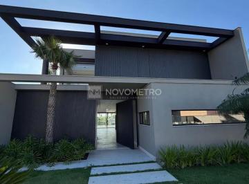 220910.jpg · Casa Alto Padrão à Venda no Condomínio Pedra Alta em Sousas Campinas | 4 Suítes | Nova