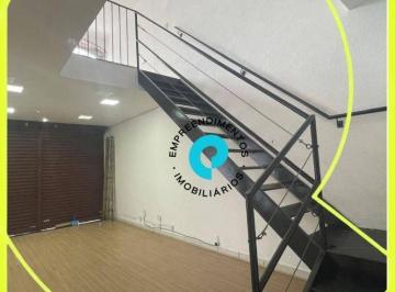 Loja para alugar, 160 m²,jpg · Loja para alugar, 160 m² por R$ 5.000,00/mês - Centro - Londrina/PR
