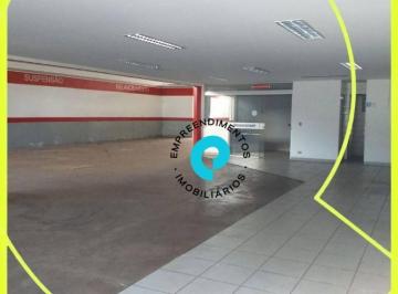 Loja para alugar, 700 m²,jpg · Loja para alugar, 700 m² por R$ 20.000,00/mês - Jardim Shangri-la A - Londrina/PR