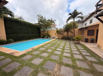 239438.jpg · Imoveis - na Barra da Tijuca