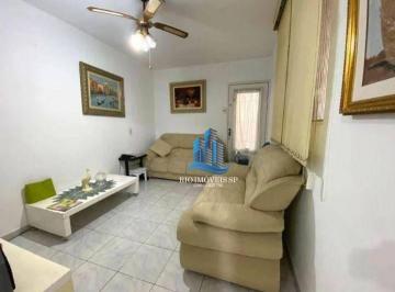 45eac0b1334529af9ce5daa5c54dc45a1083678e · Casa com 1 dormitório à venda, 500 m² por R$ 1.750.000,00 - Osvaldo Cruz - São Caetano do Sul/SP