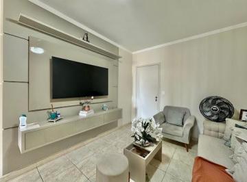 a25266a1bb043da1da83b36f652f1913d1bcff47 · Porteira Fechada! 3 Dorms com Vista Mar e Lazer Completo – Oportunidade Única