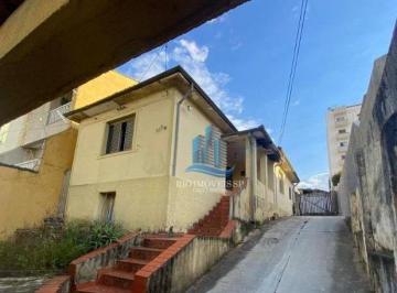 bbb60e2e0efd3ecb74b14fffbdcea3df64f699d3 · Terreno à venda, 500 m² por R$ 1.100.000,00 - Santa Maria - São Caetano do Sul/SP