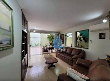 919c5f9a51617ced168adde0bc0fdfd0e5a6ac36 · Casa com 4 dormitórios à venda, 239 m² por R$ 1.897.000,00 - Jardim São Caetano - São Caetano do Sul