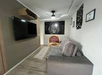 2744633125943c6fa1da96571e73ab9a610c92d3 · Oportunidade na Vila Guilhermina: Seu Novo Lar ou Investimento em Praia Grande!