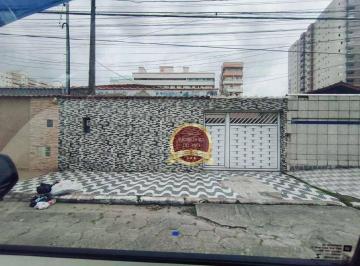 98a4aca3bd9b0ccfac3c11b815f1fa5944310fa6 · Casa com 2 dormitórios à venda, 110 m² por R$ 480.000,00 - Aviação - Praia Grande/SP