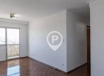 b214ae4db84fd0e598f72c90251be1bcbb00f171 · Apartamento à venda, 76 m² por R$ 530.000,00 - Osvaldo Cruz - São Caetano do Sul/SP