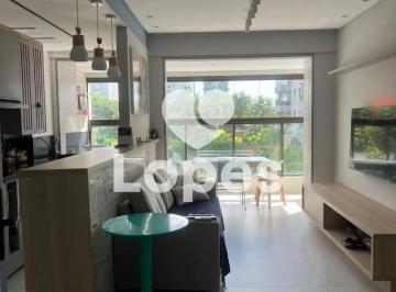 737375.jpg · Apartamento Barra da Tijuca