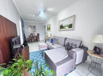 dd66d0169bcdbdf9ba8b99d38153ab7e012f6662 · Apartamento à venda, 85 m² por R$ 490.000,00 - Vila Guilhermina - Praia Grande/SP