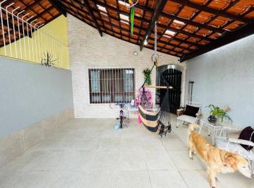 4f65a900d70dccd20641826426a1010907b2cbcd · Casa geminada com 2 dormitórios à venda, 73 m² por R$ 480.000 - Caiçara - Praia Grande/SP