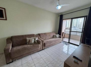 f1c60988b235bf907d3b0e0589cbbdef59c96a0a · Apartamento à venda, 87 m² por R$ 425.000,00 - Tupi - Praia Grande/SP