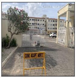 img0 · Oportunidade Única em TERESINA - PI | Tipo: Apartamento | Negociação: Venda Online  | Situação: Imóv