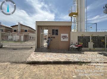 img0 · Oportunidade Única em TERESINA - PI | Tipo: Casa | Negociação: Venda Online | Situação: Imóvel