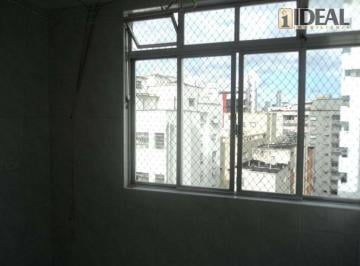 9b656339303f2d262118f6263707c6503c259f20 · Excelente apartamento no Gonzaga, andar alto ,04 dormitorios, de frente,sala 02 ambientes, 04 dormit