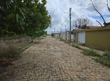 img0 · Oportunidade Única em TERESINA - PI | Tipo: Casa | Negociação: Venda Online | Situação: Imóvel