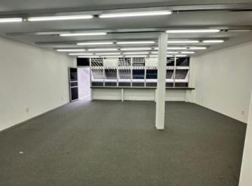 3fc29cf3a0fc65d3b2c29519ef11533811248986 · Prédio para alugar, 273 m² por R$ 7.508,06/mês - Aldeota - Fortaleza/CE
