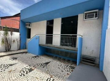ca8379c522e3554eff45e60e570b633617247d7a · Prédio para alugar, 273 m² por R$ 10.508/mês - Aldeota - Fortaleza/CE