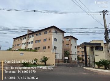 img0 · Oportunidade Única em TERESINA - PI | Tipo: Apartamento | Negociação: Venda Online  | Situação: Imóv