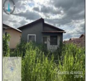 img0 · Oferta imperdível — Casa no Baixao dos Paiva, Altos - PI, Nº 35, 2 quartos, 265,93m² | Venda Direta 