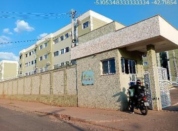 img0 · Oportunidade Única em TERESINA - PI | Tipo: Apartamento | Negociação: Venda Online  | Situação: Imóv