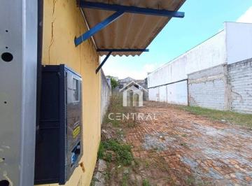 17902c6a738baf1145e568a7f02c96fdb6619dcb · Terreno à venda, 312 m² por R$ 900.000 - Centro - Guarulhos/SP