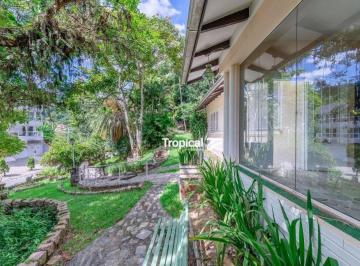 a86781cfaf16f4afff53412c42e9ef5e6bcb4d97 · Casa com 4 dormitórios, 227 m² - venda por R$ 690.000,00 ou aluguel por R$ 4.686,23/mês - Ribeirão F