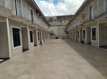 8f8fbc0dd681b411c9b74eb2ddce146b81b22dbf · Sobrado em condomínio com 2 quartos, 2 vagas à venda, 100 m² por R$ 550.000 - Vila Domitila - São Pa