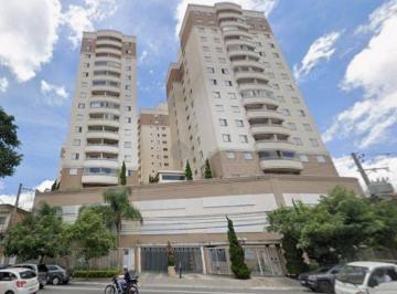 83e8e419b053f8ad987f9de99432b285c747bb34 · Apartamento com 3 quartos, 1 vaga à venda, 65 m² por R$ 430.000 - Vila Norma - São Paulo/SP