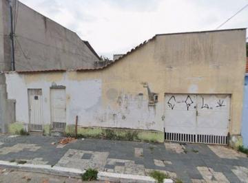 c008cf39f12be9283af0088ce317a763e14f056f · Terreno à venda, 300 m² por R$ 700.000,00 - Parque Cruzeiro do Sul - São Paulo/SP