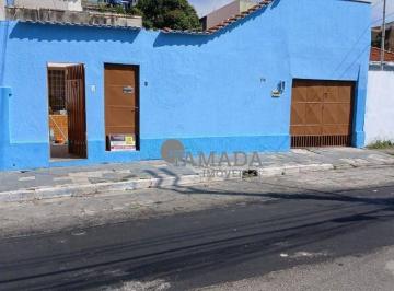 c6450d7d7c2fc9e5a72f75168d7d9ecb7f3cfd6b · Terreno à venda, 300 m² por R$ 700.000,00 - Parque Cruzeiro do Sul - São Paulo/SP